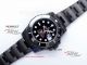 swiss replica blaken rolex submariner black venom face watch (2)_th.jpg